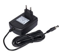 Адаптер питания ectoControl 14 В 2 А ec01039