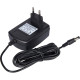 Адаптер питания ectoControl 14 В 2 А ec01039
