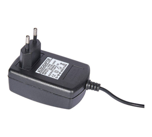 Адаптер питания ectoControl 14 В 2 А ec01039