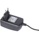 Адаптер питания ectoControl 14 В 2 А ec01039