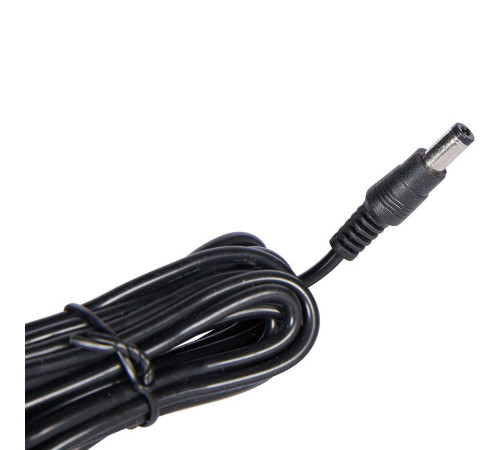 Адаптер питания ectoControl 14 В 2 А ec01039