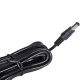 Адаптер питания ectoControl 14 В 2 А ec01039