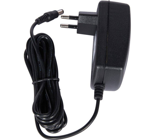 Адаптер питания ectoControl 14 В 2 А ec01039