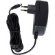 Адаптер питания ectoControl 14 В 2 А ec01039