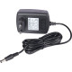 Адаптер питания ectoControl 14 В 2 А ec01039