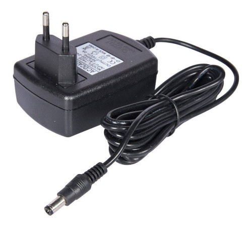 Адаптер питания ectoControl 14 В 2 А ec01039