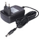 Адаптер питания ectoControl 14 В 2 А ec01039