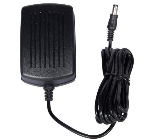 Адаптер питания ectoControl 14 В 2 А ec01039