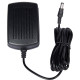 Адаптер питания ectoControl 14 В 2 А ec01039