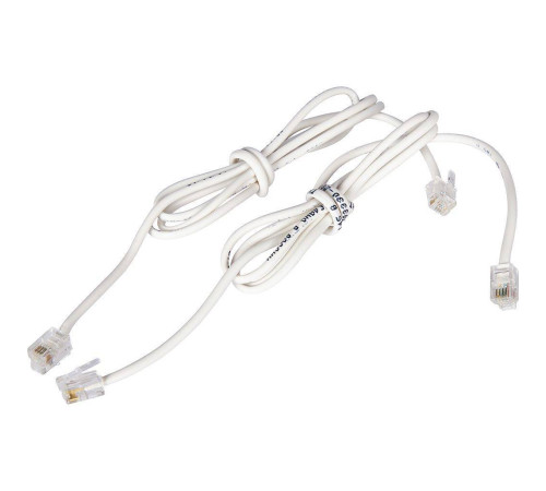 Разветвитель контактных датчиков ectoControl ec01032