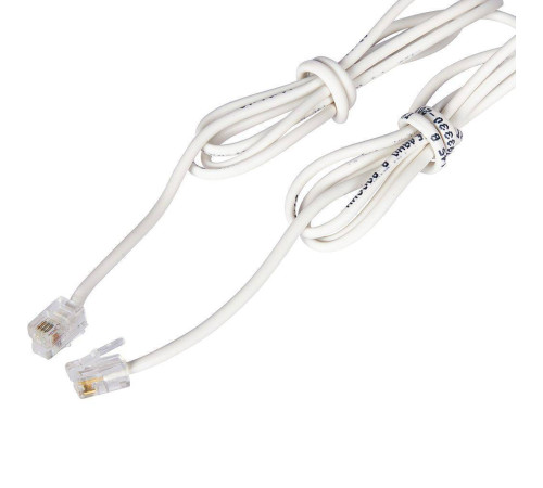 Разветвитель контактных датчиков ectoControl ec01032