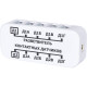 Разветвитель контактных датчиков ectoControl ec01032