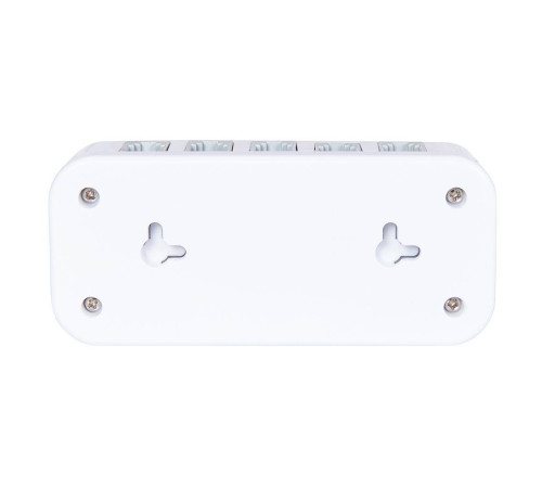 Разветвитель контактных датчиков ectoControl ec01032