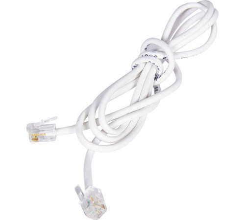 Разветвитель датчиков ectoControl RS485 Modbus ec01033