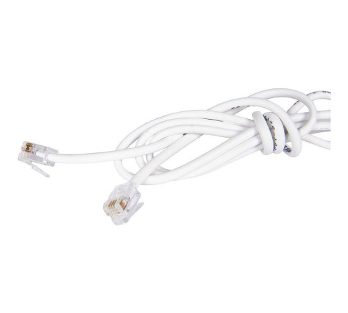 Разветвитель датчиков ectoControl RS485 Modbus ec01033