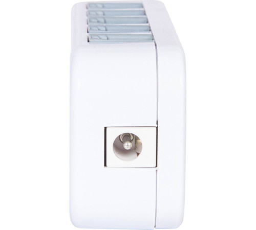 Разветвитель датчиков ectoControl RS485 Modbus ec01033