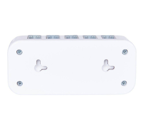 Разветвитель датчиков ectoControl RS485 Modbus ec01033