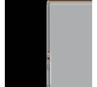 Насос скважинный ROMMER RP 3-77 1 1/4 RPW-0010-300331