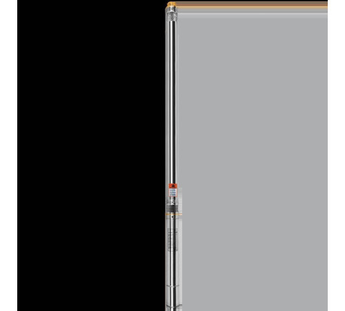 Насос скважинный ROMMER RP 3-77 1 1/4 RPW-0010-300331