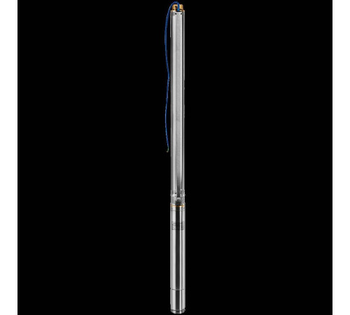 Насос скважинный ROMMER RP 3-77 1 1/4 RPW-0010-300331
