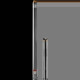 Насос скважинный ROMMER RP 3-92 1 1/4 кабель 1.5 м RPW-0010-300337