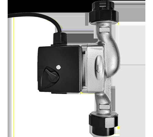 Циркуляционный насос Wilo Native NOC 25/4 2478223