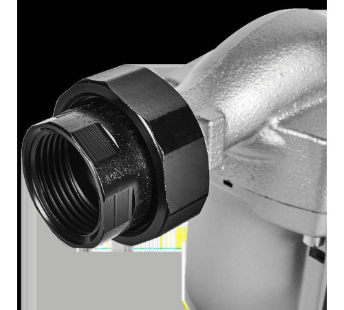 Циркуляционный насос Wilo Native NOC 25/4 2478223