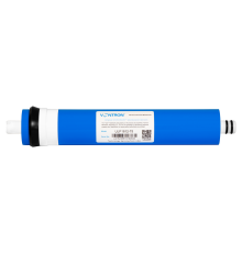 Мембрана для систем обратного осмоса АКВАБРАЙТ ULP1812-75