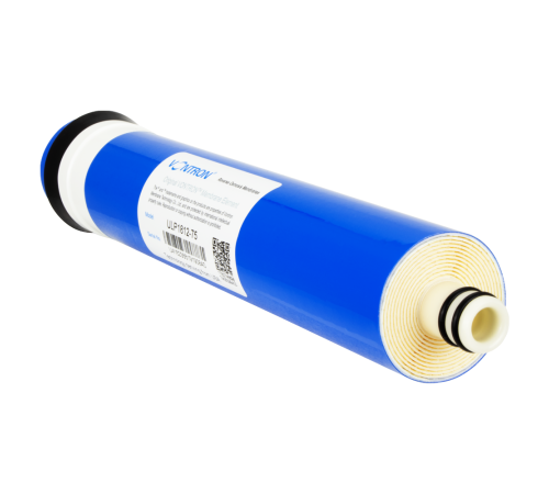 Мембрана для систем обратного осмоса АКВАБРАЙТ ULP1812-75