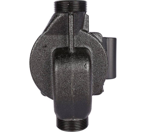 Насос циркуляционный STOUT 25/80-180 SPC-0010-2580180
