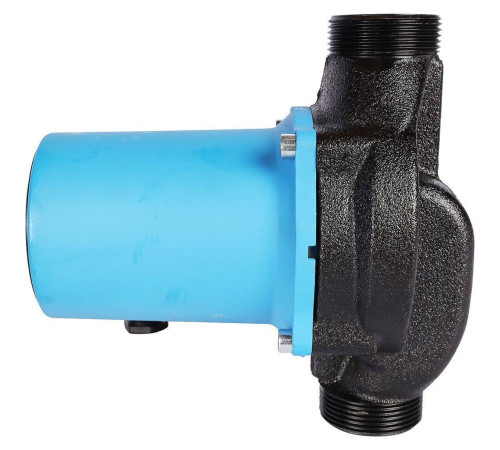 Насос циркуляционный STOUT 25/80-180 SPC-0010-2580180