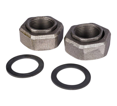 Насос циркуляционный STOUT 25/80-180 SPC-0010-2580180