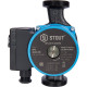 Насос циркуляционный STOUT 32/40-180 SPC-0010-3240180