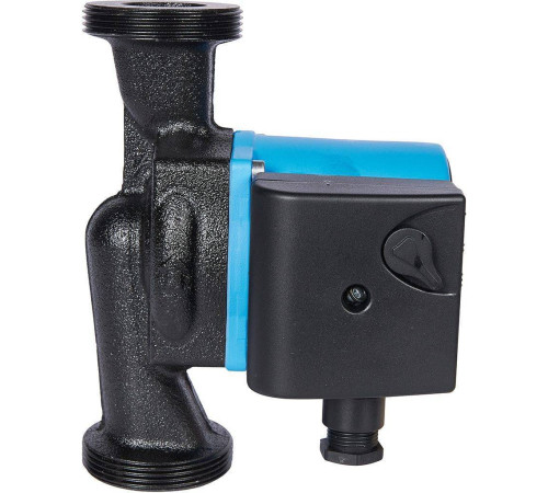 Насос циркуляционный STOUT 32/40-180 SPC-0010-3240180