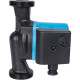 Насос циркуляционный STOUT 32/40-180 SPC-0010-3240180