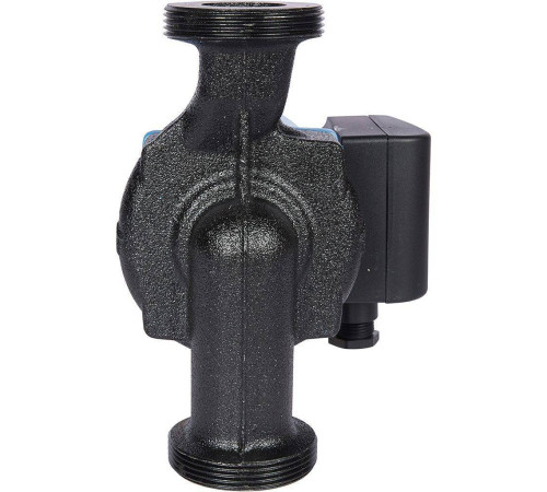Насос циркуляционный STOUT 32/40-180 SPC-0010-3240180