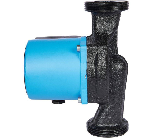 Насос циркуляционный STOUT 32/40-180 SPC-0010-3240180