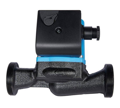 Насос циркуляционный STOUT 32/40-180 SPC-0010-3240180