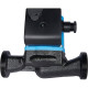 Насос циркуляционный STOUT 32/40-180 SPC-0010-3240180