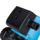 Насос циркуляционный STOUT 32/40-180 SPC-0010-3240180