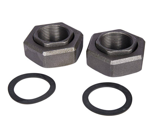 Насос циркуляционный STOUT 32/40-180 SPC-0010-3240180