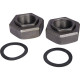 Насос циркуляционный STOUT 32/40-180 SPC-0010-3240180