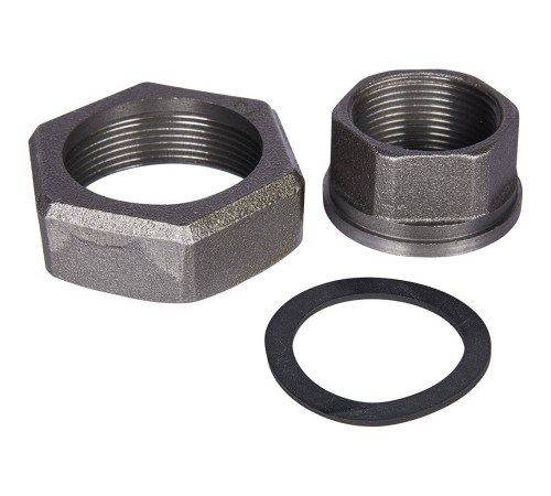 Насос циркуляционный STOUT 32/40-180 SPC-0010-3240180