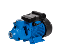 Насос поверхностный вихревой Aquario ADB-35 2436