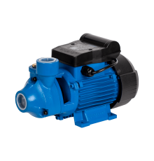 Насос поверхностный вихревой Aquario ADB-35 2436