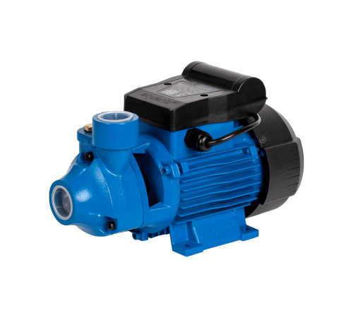 Насос поверхностный вихревой Aquario ADB-35 2436