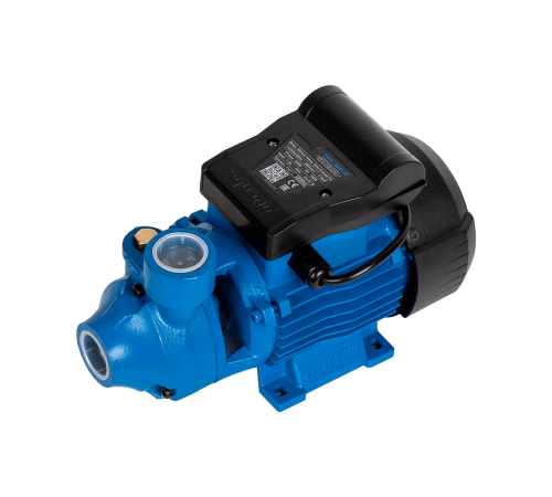 Насос поверхностный вихревой Aquario ADB-35 2436