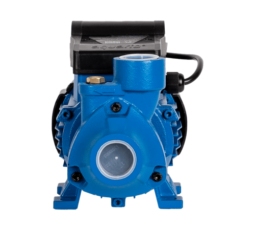 Насос поверхностный вихревой Aquario ADB-35 2436