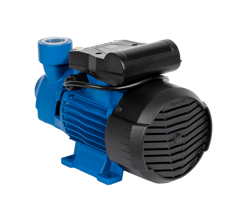 Насос поверхностный вихревой Aquario ADB-35 2436