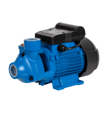 Насос поверхностный вихревой Aquario ADB-40 2440